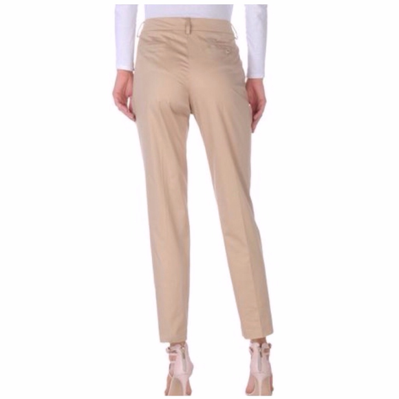 Italian Designers Frankie Morello Pants - Picture 3 of 8