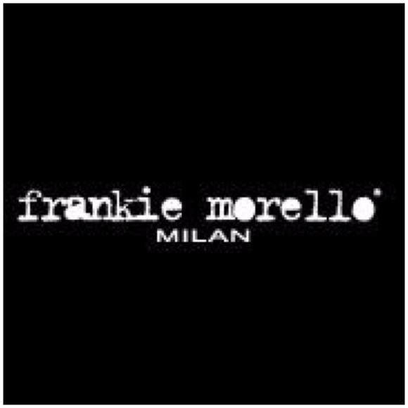 Italian Designers Frankie Morello Pants - Picture 7 of 8