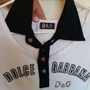 Tee shirt tight fit cleaning out closet