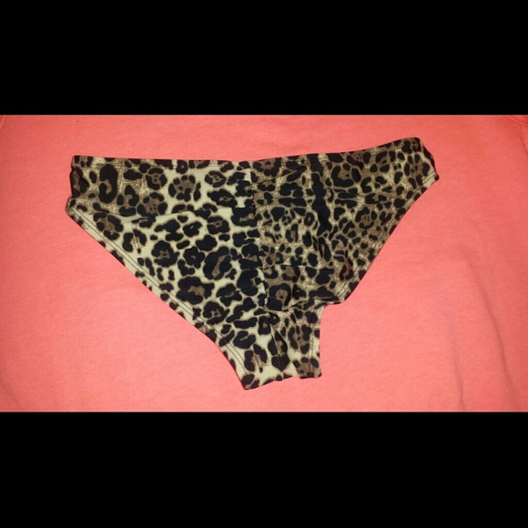 Forever 21 bikini bottom - Picture 2 of 3