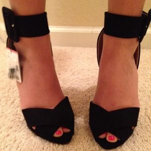 💥💥Not for sale. Posting extra photos💥💥