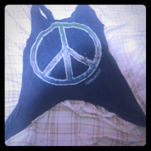 AEROPOSTAL SHIRT