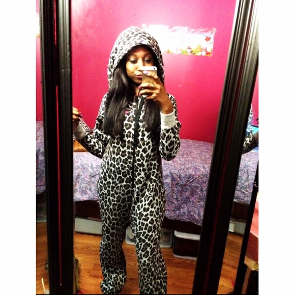Onesie 😍😍
