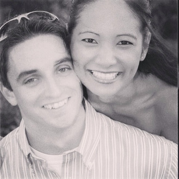 MEET YOUR SELLER - Picture 2 of 4