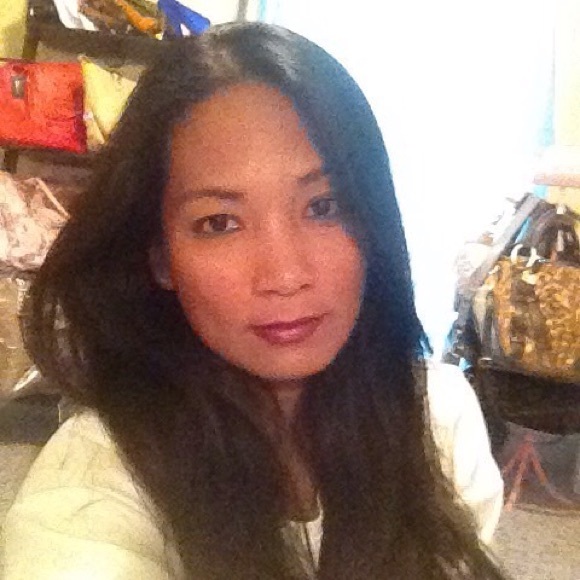 MEET YOUR SELLER - Picture 3 of 4