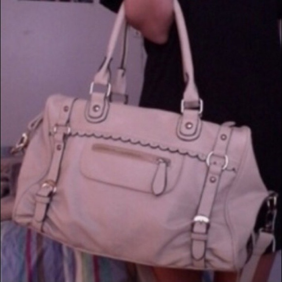 🚫bundled Satchel - Picture 2 of 4