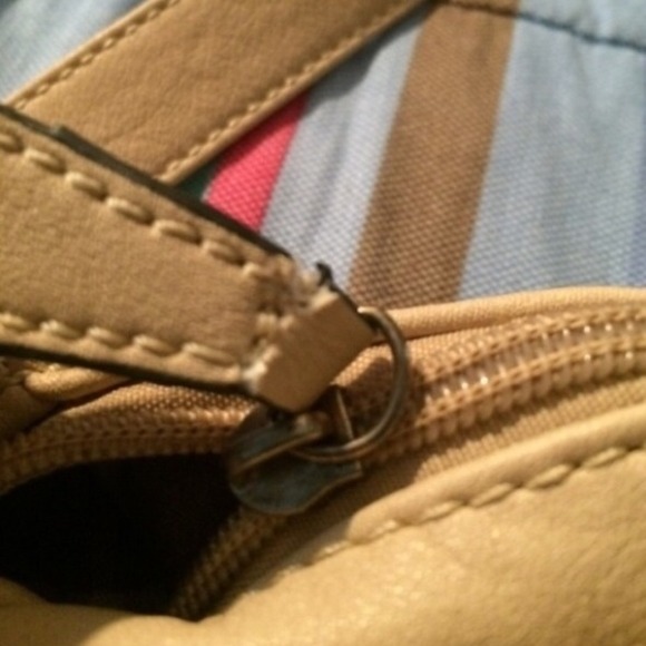 🚫bundled Satchel - Picture 3 of 4