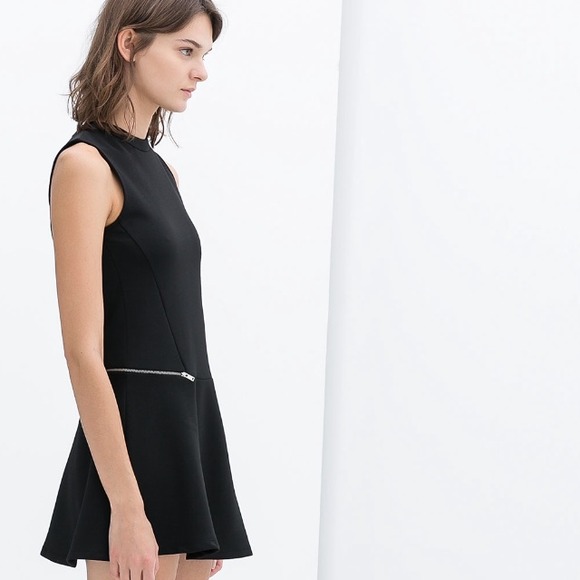 S O L D - Picture 3 of 4