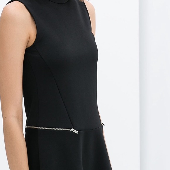 S O L D - Picture 4 of 4