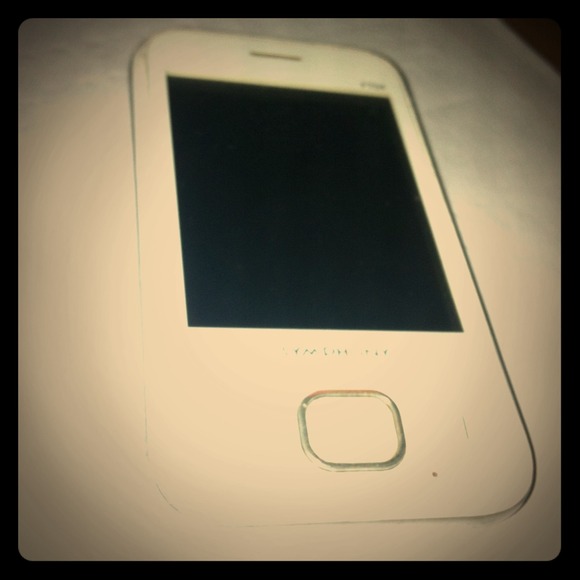 Phone