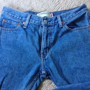 ✳️✳️️bundle for monish01✳️✳️Levi jeans men's