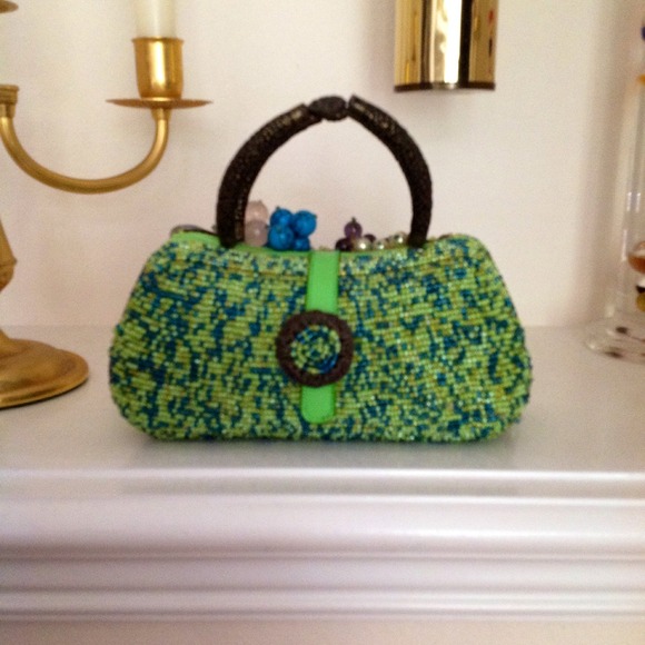 SOLD - Picture 2 of 4