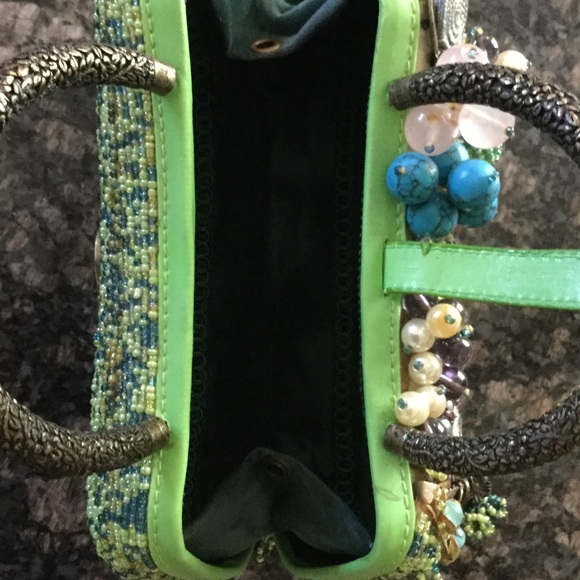 SOLD - Picture 3 of 4