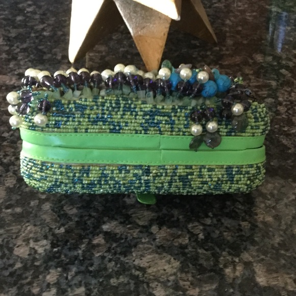 SOLD - Picture 4 of 4