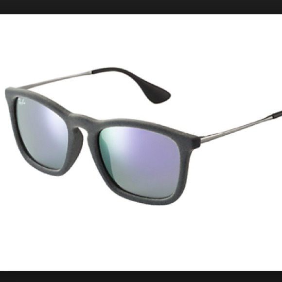 ray ban velour noir ray ban velour noir
