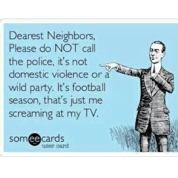 BRONCOS FANATIC - Picture 4 of 4