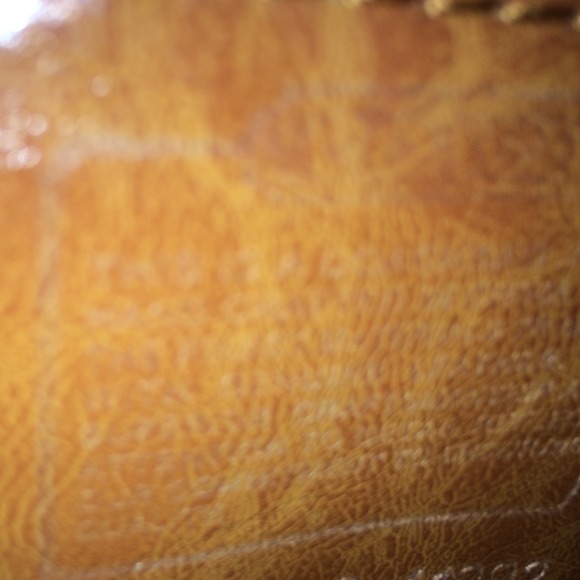 Coach purse - Picture 4 of 4