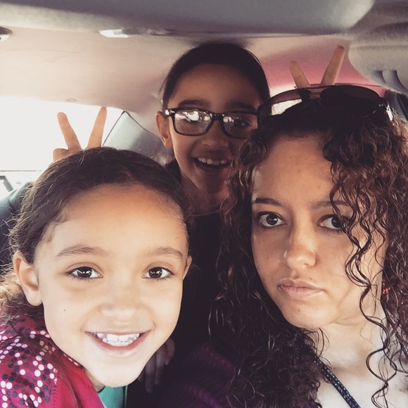 ๐๐Seller and Buyer๐โฅ๏ธ๐โฅ๏ธ - Picture 2 of 4