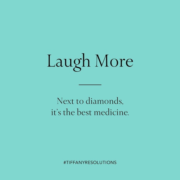 ๐๐Seller and Buyer๐โฅ๏ธ๐โฅ๏ธ - Picture 3 of 4