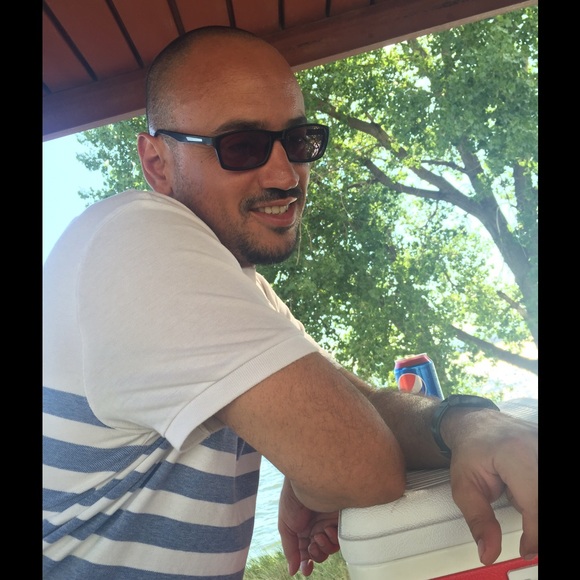 ๐๐Seller and Buyer๐โฅ๏ธ๐โฅ๏ธ - Picture 4 of 4