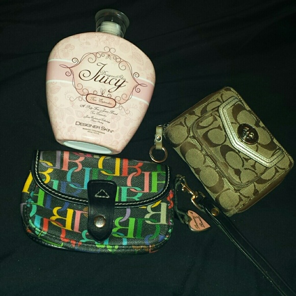 Reserved **TRADE** @AWOLSISTA