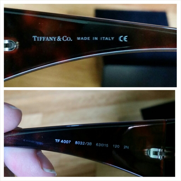 TCO Tortoise Sunglasses main image 4