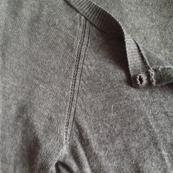 SOLD - Picture 3 of 3