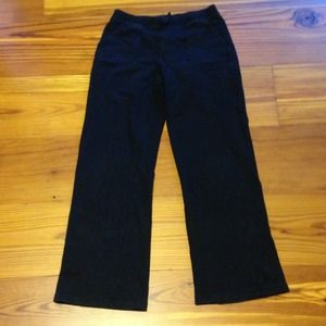 Circo pants