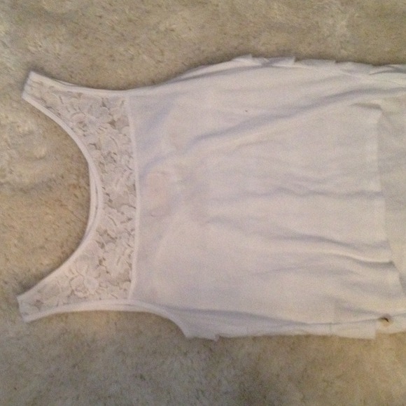 SOLD - Picture 2 of 3