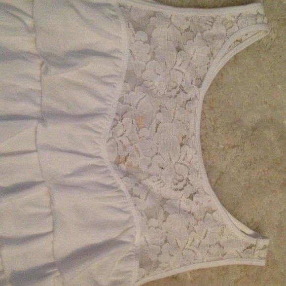 SOLD - Picture 3 of 3