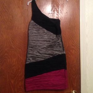 Party dress