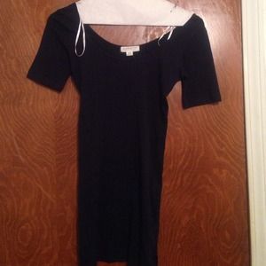 Nice party dress
