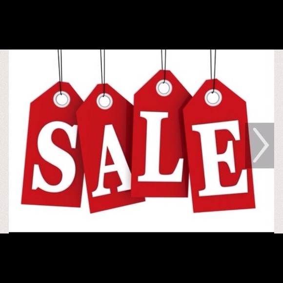 Most things are negotiable here sooo go for it...