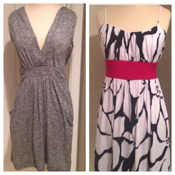 Bundle for @amnear13