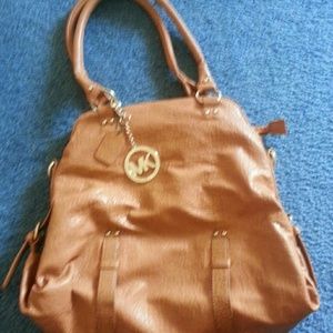 Michael Kors Shoulder Bag