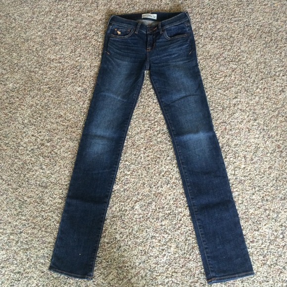 ❌ Sold ❌ - Picture 2 of 4
