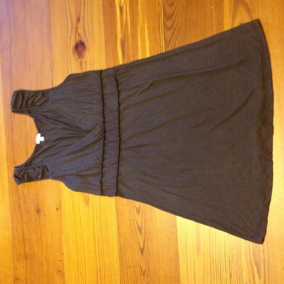 Yogi top