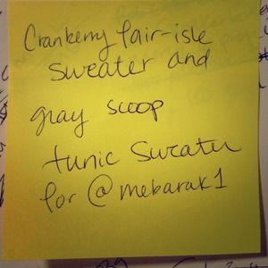 Bundle for @mebarak1