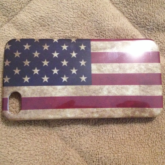 Iphone 4-4s case.