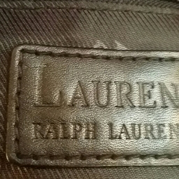 Handbag - Picture 2 of 3