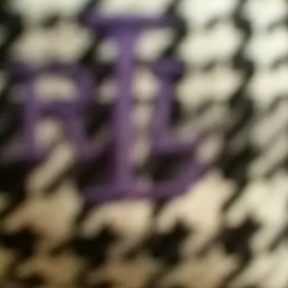 Handbag - Picture 3 of 3