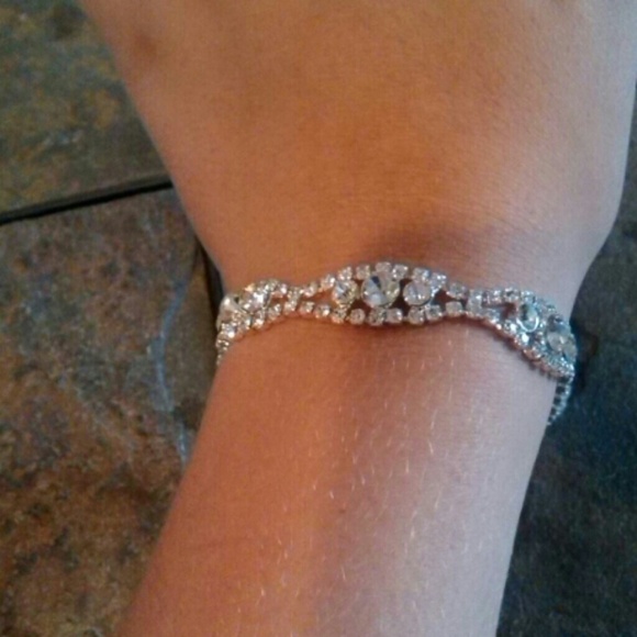 bracelet - Picture 2 of 2