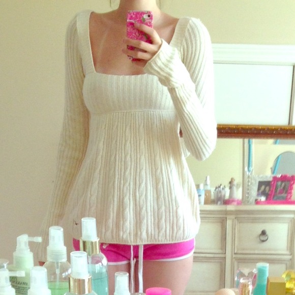 HCO & Bebe Bundle