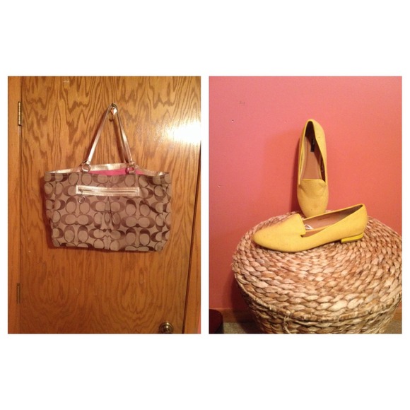 Trade Bundle for @carolsturdivant 💖