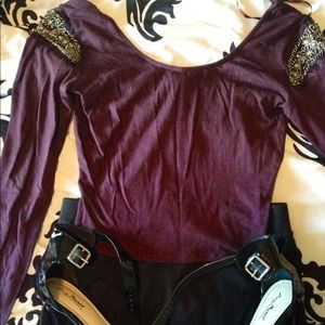 urban outfitters crop top