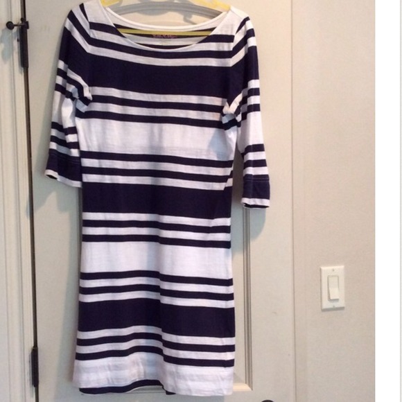 Lilly Dresses