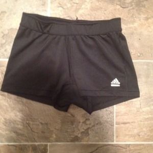 Adidas Spandex