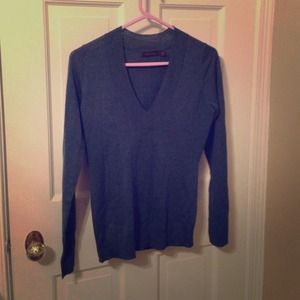 The Limited Sweater