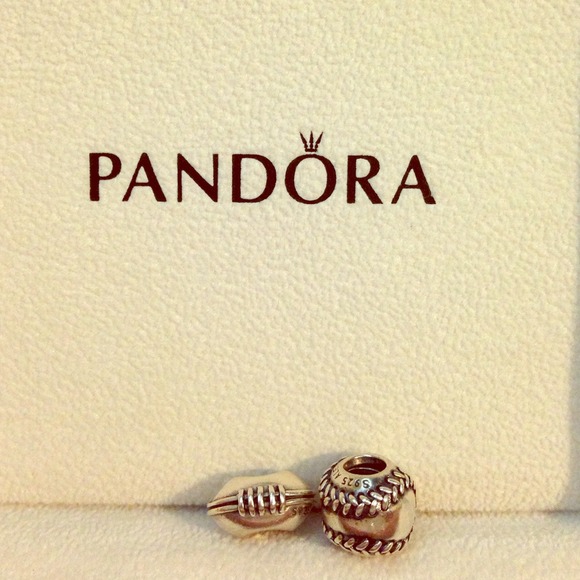 pandora sport pandora sport