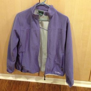 ❌❌❌SOLD❌❌❌